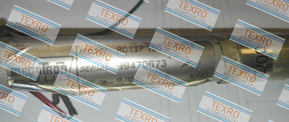 Megatron-RC13P-150-G/6354A  OEM!!  price