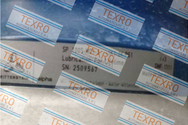 Wittenstein-SP 100S-MC1-3-1K1-2K-PIS price
