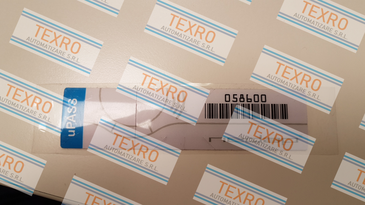 Nedap-058600  price