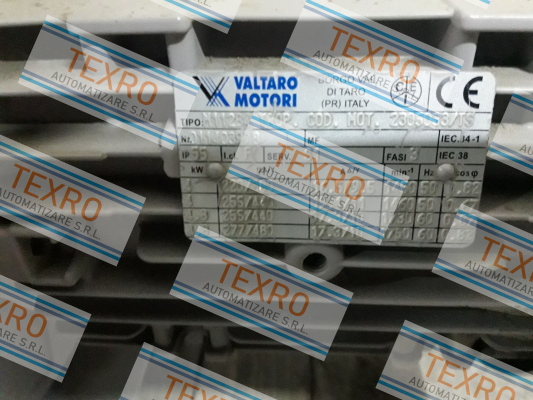 Valtaro Motori-Battery for M112B4  2305033/TS  price
