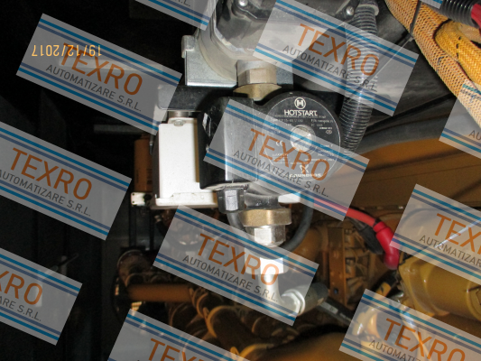 Hotstart-PRP228052-012 price