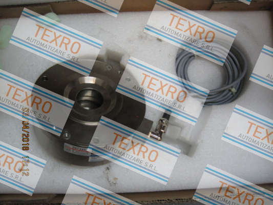 HAEHNE-BZR330A250L-X price