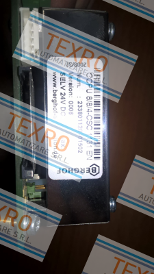 Berghof-233801120-01502 OEM  price