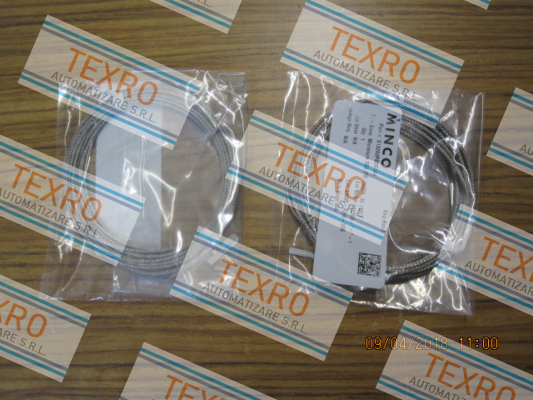 Minco-S13282PD3S144   price