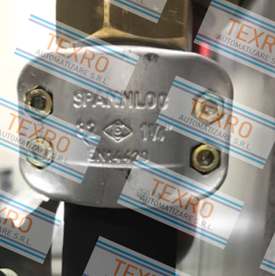 Elaflex-EN14420  price