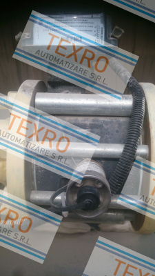 Itron-3401787660/Z014  price