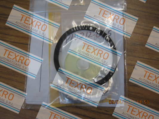 SC Hydraulic-11-5148N010  price