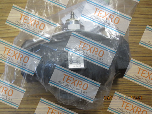 Industrie Technik-VFS250 price