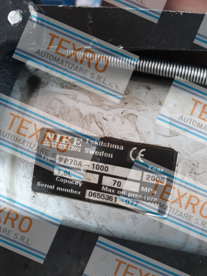 Rehobot-42395 price