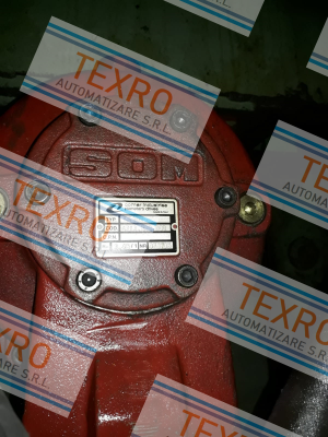 Comer Industries-4713.500.000 price