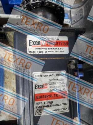 Excem-E8I25PXLTU price