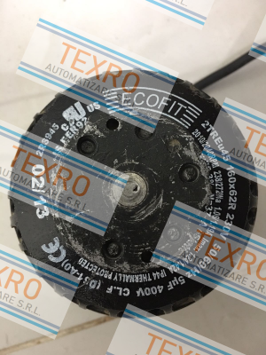 Ecofit-2TREu45 (D51-A0) price