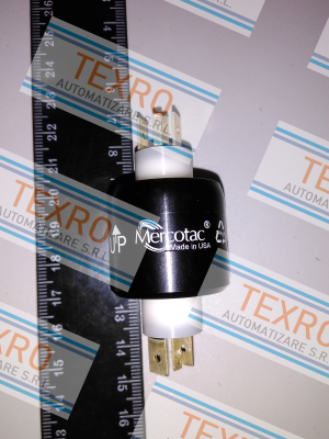 Mercotac-Model: 430 price