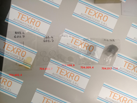 Eao-704.009.4  price