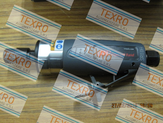 Aro-3108 price