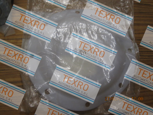 Aro-93459-4 price