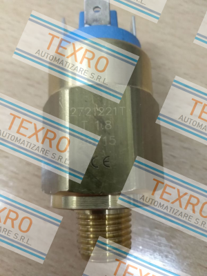 Euroswitch-2721221T price