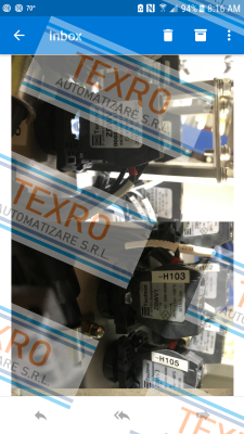 TECHNOR- ZBWV1  price