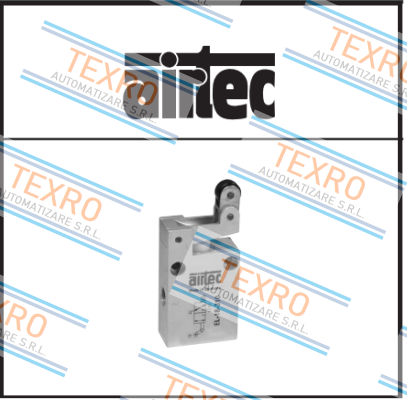 Airtec-EL-25-310 price