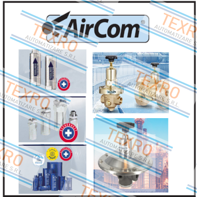 Aircom-R7-010-2B2B price