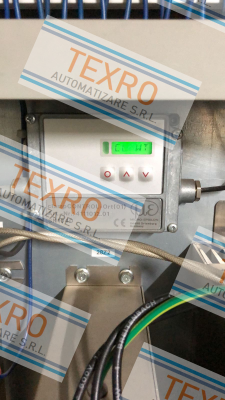 Micro-Epsilon (Eltrotec)-4111012.01   price