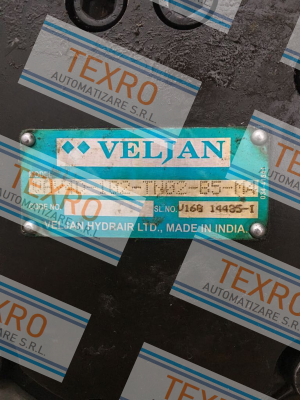 Veljan-WHYD 4D-102-TN02-N5-M4,new code HY4D-102-TN02-B5-M4  price