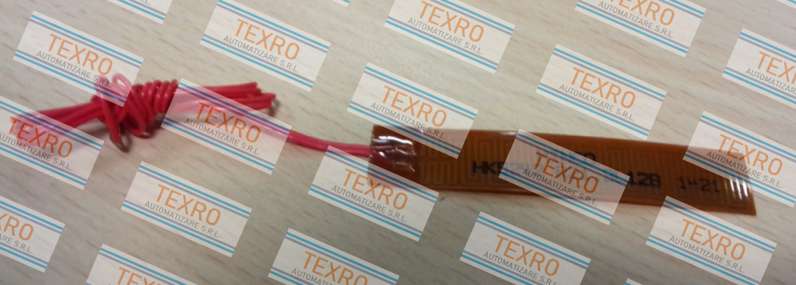 Minco-HK5242R21.3L12B  price