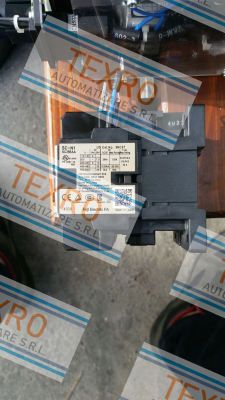 Fuji-SC-N1 SCB25BAA  price