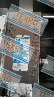Smw-Autoblok-SLU-2-MS-008101 price