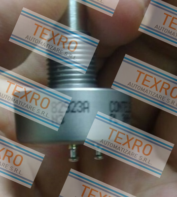 Contelec-82923A - PL 300K0/M AAU S333  OEM  price