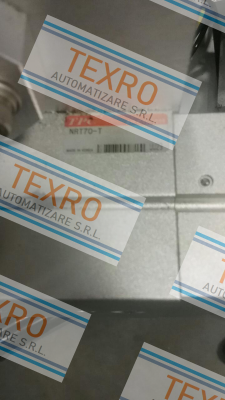 TPC-NRT70-T  price