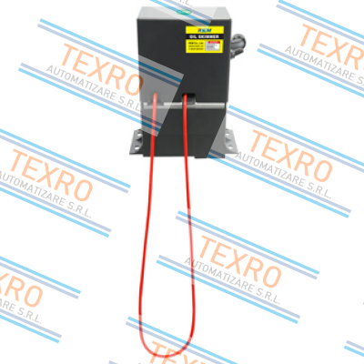 KEM-KOS-T6400  price