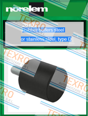 Norelem-26106-02000855 price
