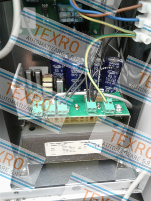 Trafomic-03-TE5014 price