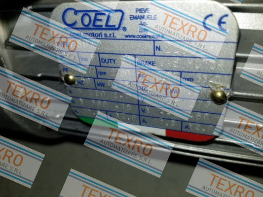 Coel-F80N002A7X1NAUU001  price