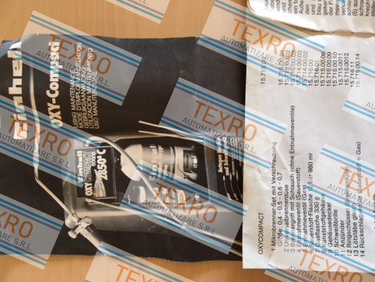 Einhell-15.716.00 obsolete, no replacment / alternative  price