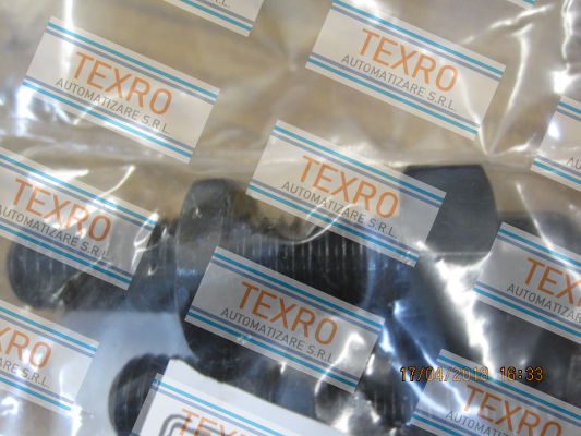 Norelem-02037-10010 (Kipp code: K0297.10010) price