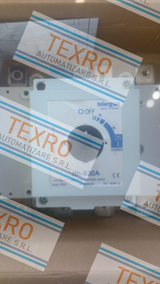 Telergon-S5-06304PR0  price