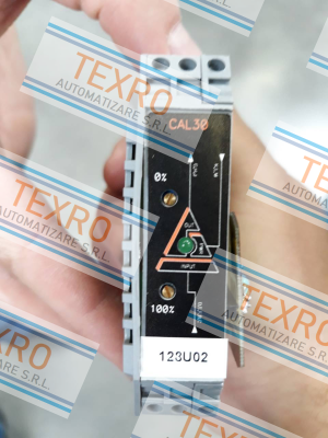 Loreme-CAL30TRMS price