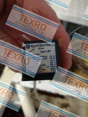 Elettrotec-LM1FIA150NC   price
