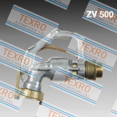 Elaflex-ZV 500.4 F  price
