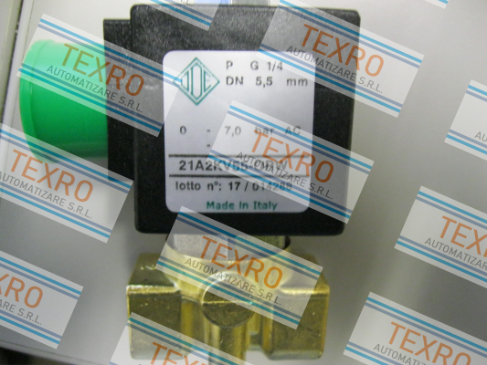 Ode-21A2KV55-ORW-BDV08024DY / 80000545 price