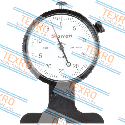 Starrett-643  price