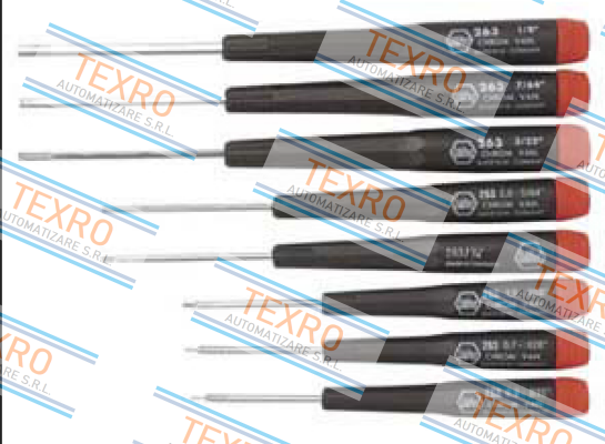 Wiha-26391 price