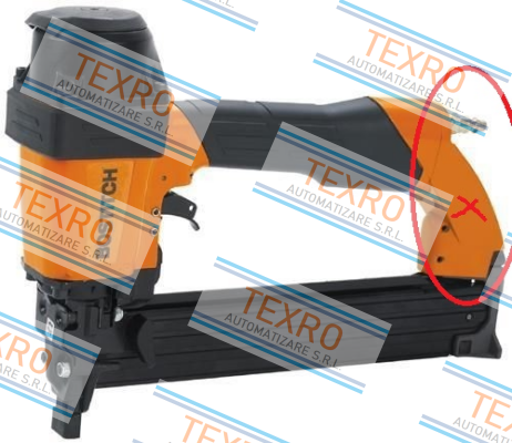 Bostitch-105789  price