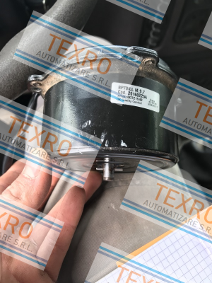SPAL-P/N:59823; Type:VA10-BP70/LL-47A price