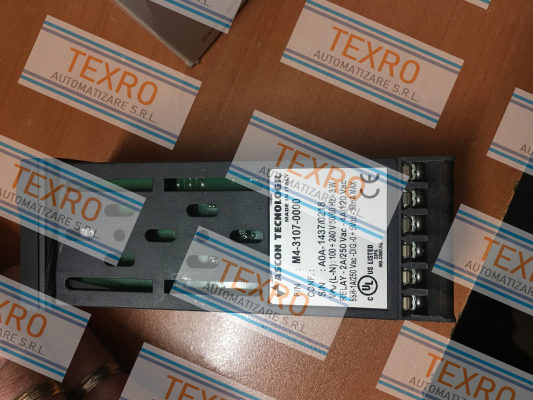 Ascon-M4-3107-0200 price