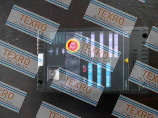 Esa-A-005-05-C-N-230-T  price