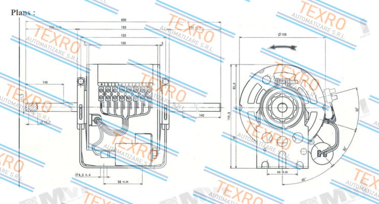 Elco-3FGB100.40.6V.26, code: 12201018 price