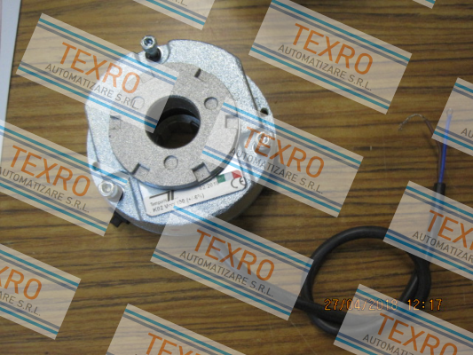 Temporiti s.r.l.-GSBT-K2-100 price